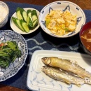 これで報道されなかったら終わりです
