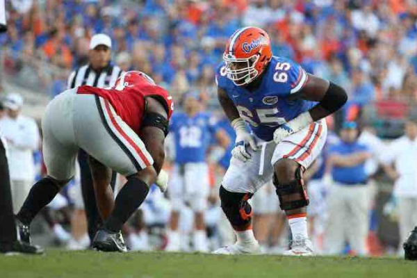 K猫のDENファン日記 - 2019年02月