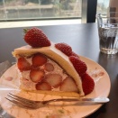 3連休明けの仕事の憂鬱