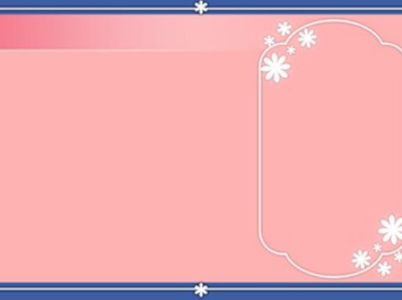 【FF14】ピンク色でシンプルに可愛い！7.4でアドベンチャラープレートに新装飾が実装！