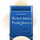 『Course registration （履修登録）』の画像