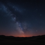 炭鉱のカナリア、炭鉱の龍