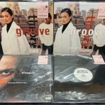 ディスクユニオン渋谷クラブミュージックショップ