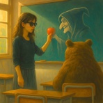 インサイトエクスプレス