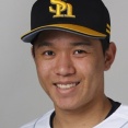 ホークス育成ドラ8・北斗（22）が支配下選手登録へ