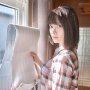 【悲報】日本の女性YouTuber、むちゃくちゃなことになってしまう・・・