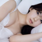 梅澤美波、「筒井あやめ熱愛疑惑」にガチギレか？Insta投稿の内容が...(画像あり)