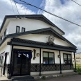 函館市海岸町17 丸南熊谷(まるみなみくまがい) 海岸町支店 その8 いかメンチ丼セット1,000円 そば大盛100円 みそチャーシューメン1,000円