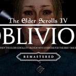 ゲーム連報チャンネル