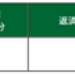 カミダノミナトレード
