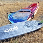 三保で海辺暮らし ２