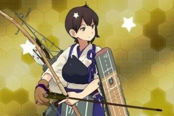 艦これ エリレの開幕雷撃 砲撃の恐怖が身に染みたわ 二度と行きたくない 艦コレあれ どれ