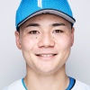 清宮幸太郎ってプロ選手として成功したと言えるのか