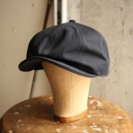 McFly （マクフライ） Vintage Reproduction Clothing & Quality Goods