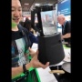 遂に家電もワイヤレス時代に！！ バッテリーも電池も使わない無線家電がもうそこまで