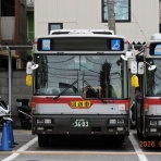 趣味の日誌　オタクの時間