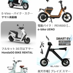 プロレスラー松田慶三の★kezorock★