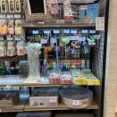✨🏷SALE商品✨