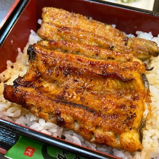 あなたは『おもしろマガジン』