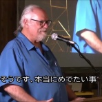 日々の泡  不思議？日記