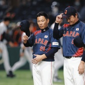 ブラジルでの野球普及: 日体大・西山の挑戦