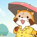 6月3日【水曜日】超超豪華ラインナップ営業日