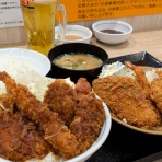 麺のすゝめ　（メンノススメ）