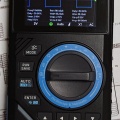 FNIRSI DST-201