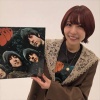 『【朗報】豊崎愛生さん、ビートルズの仕事がくる・・・』の画像