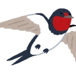 ６１歳BABAの悪あがき