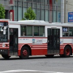 ざっしーのただ載せてゆくだけ