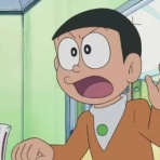 なんJやきう関係ない部@おんJ