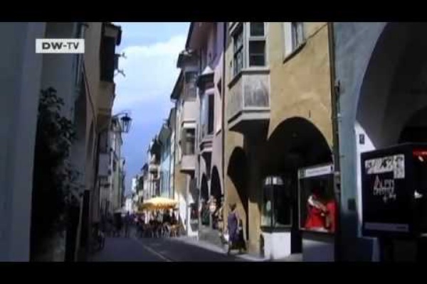 多言語翻訳 Samurai Global 多言語のススメ イタリア