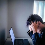 【画像】35歳独身女子の「部屋」ガチでホラーだった・・・