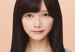 池田のQさま、誰も見てない模様笑