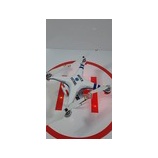 �ر�ŷ��ԡ�������ͥɥ�����Ǥ����٤β���