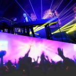 ありの洋楽部屋