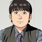 個別指導会　所沢校ブログ