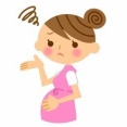 お腹の子がダウン症だと判明したら、夫から「俺は障害者を抱えたくない」と言われた。その発言が原因で...