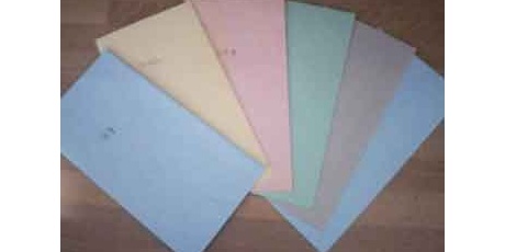 ２年間で３５０万円貯めた ズボラ主婦の節約家計簿管理ブログ 袋分け家計簿アプリ Powered By ライブドアブログ