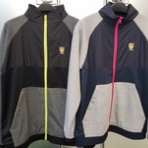 テニスステーション河原町　　　　　　　　店長のひとりごと