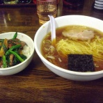 悠々自適ブログ