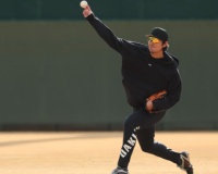 巨人　藤浪も獲得か・・・！？←マジでやめてｗｗｗｗｗｗ