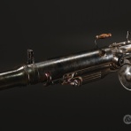 ぬかキャン：Fallout 76 サバイバルガイド