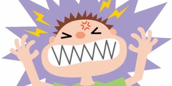 義兄次女（中１）がジャイアン以上にジャイアンでやばい…