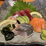 太子　あがやランチ♪《あがや》