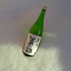 �ءֵ����ġ�������2018������αƶ��ǰ����٤�����٤��ޤ���!�٤β���