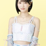 『[イコラブ] 衣織ちゃん、体調回復！！』の画像