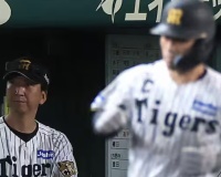 坂本誠志郎「僕がちゃんとすれば」