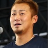 中田翔「キャプテン呼び禁止な。大将か翔さんで」 	